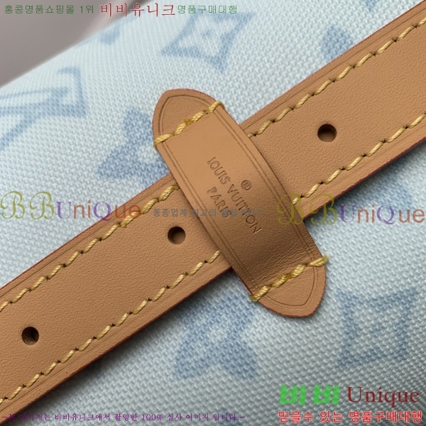 #���̺��� ĳ���� MM M27532-101