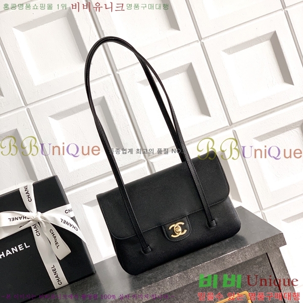 #��* ����� CH5809-101