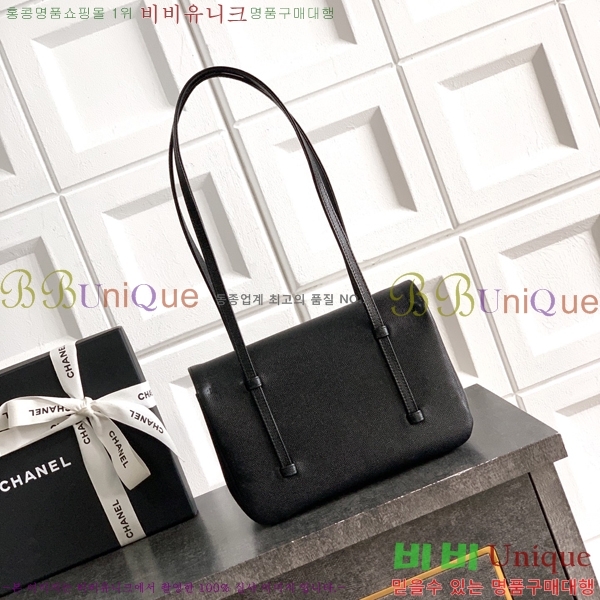 #��* ����� CH5809-101