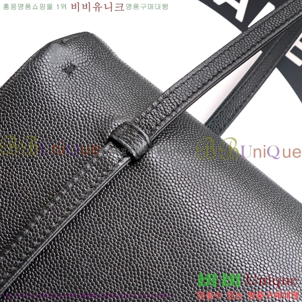 #��* ����� CH5809-101