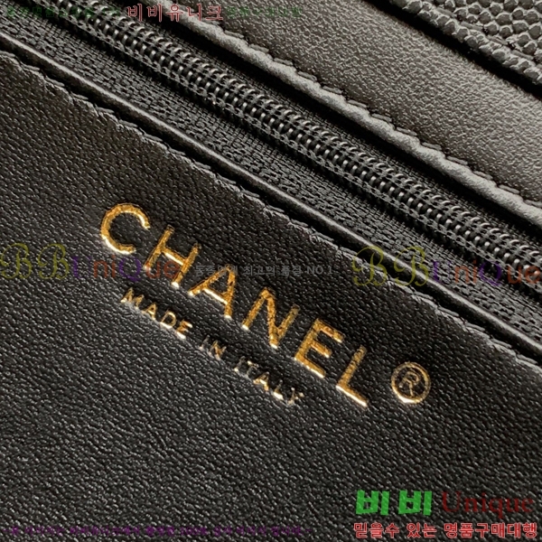 #��* ����� CH5809-101