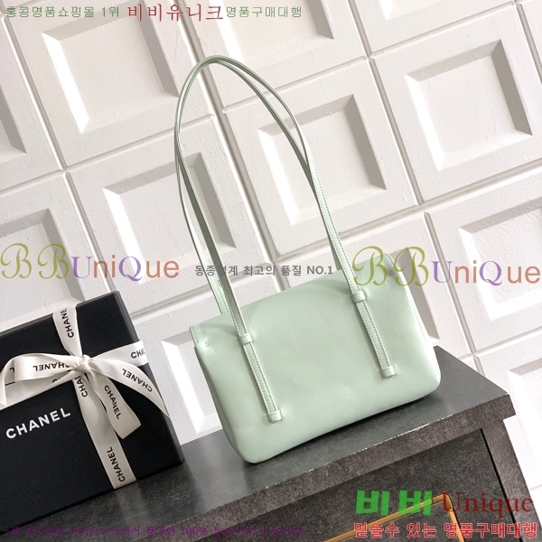 #��* ����� CH5809-102