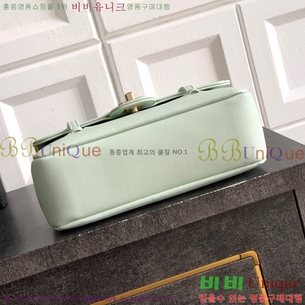 #��* ����� CH5809-102