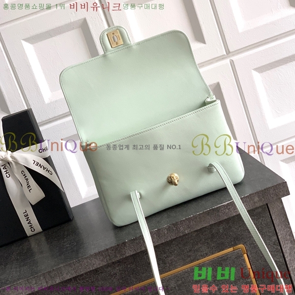 #��* ����� CH5809-102