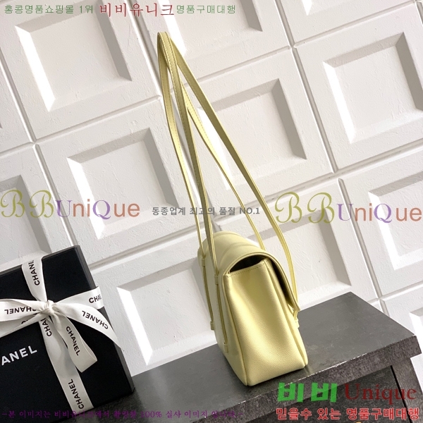 #��* ����� CH5809-103