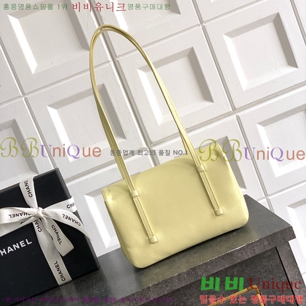 #��* ����� CH5809-103