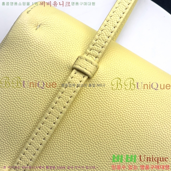 #��* ����� CH5809-103