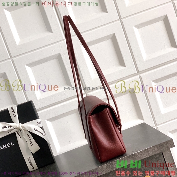 #��* ����� CH5809-104