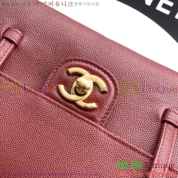 #��* ����� CH5809-104