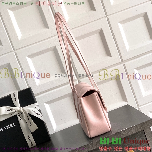 #��* ����� CH5809-105