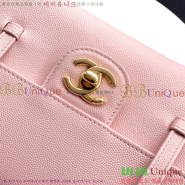 #��* ����� CH5809-105