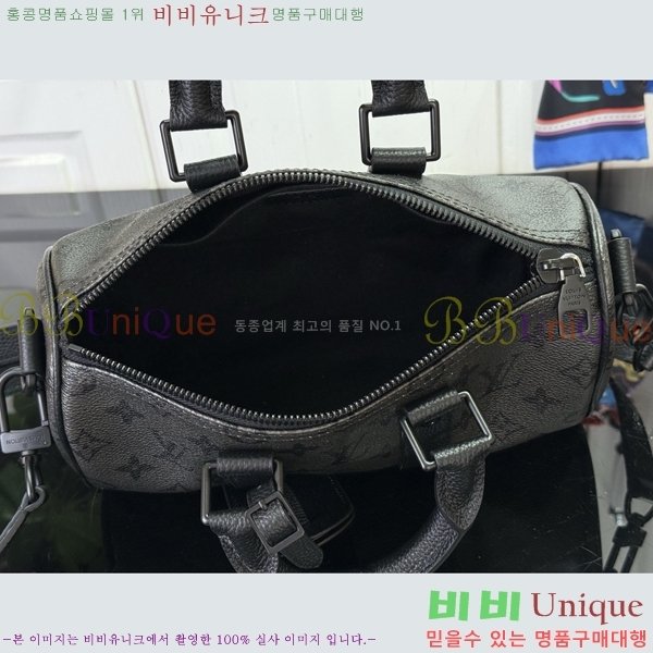 #���̺��� Ű�� �ݵѸ��� 25 M28369-101