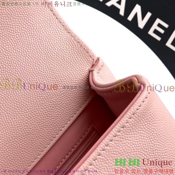 #��* ����� CH5809-105