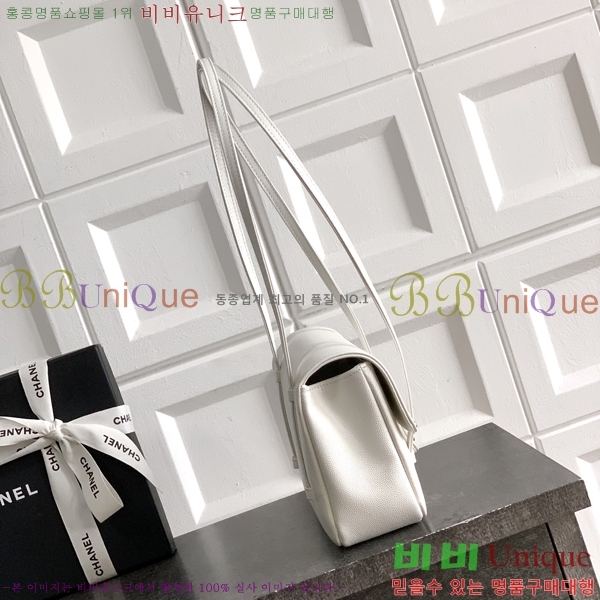 #��* ����� CH5809-106