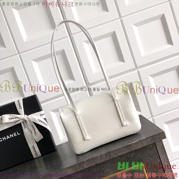 #��* ����� CH5809-106