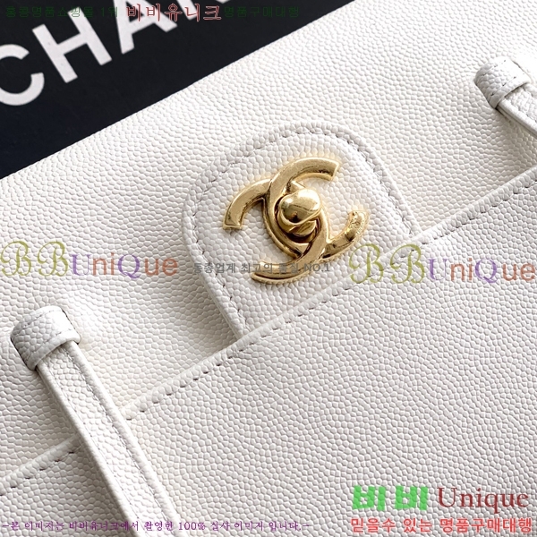 #��* ����� CH5809-106