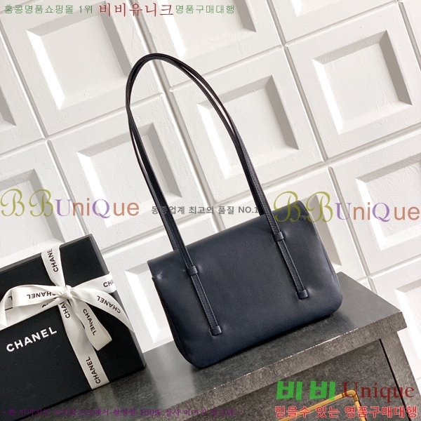 #��* ����� CH5809-107