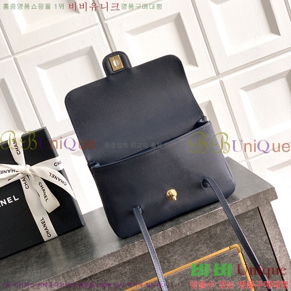 #��* ����� CH5809-107