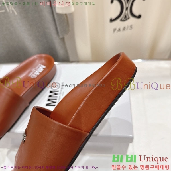 �������������� ���� M596334