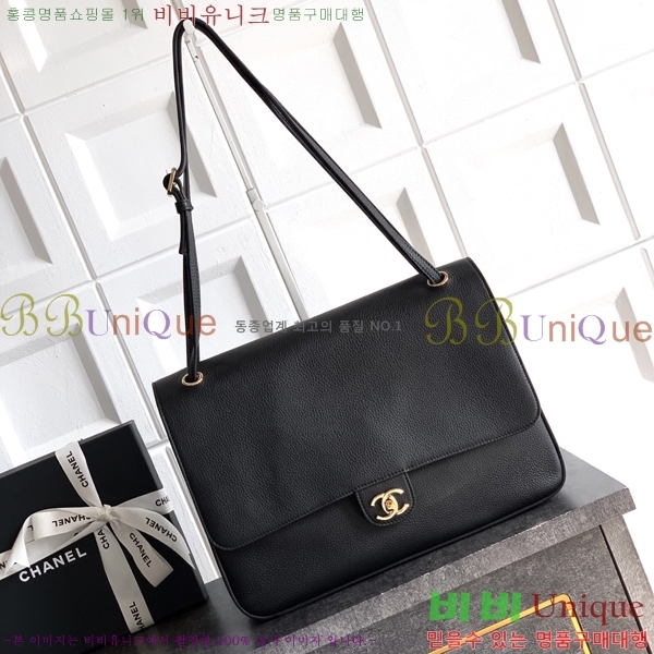 #��* ����� CH4521500-3