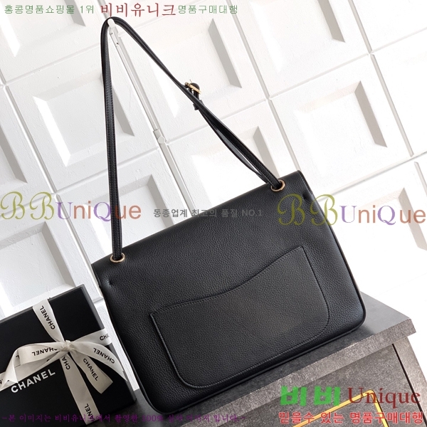 #��* ����� CH4521500-3