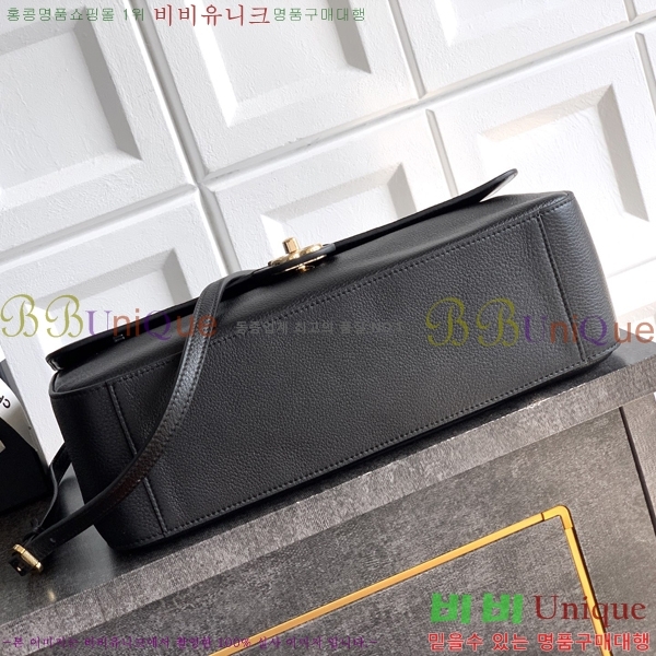 #��* ����� CH4521500-3