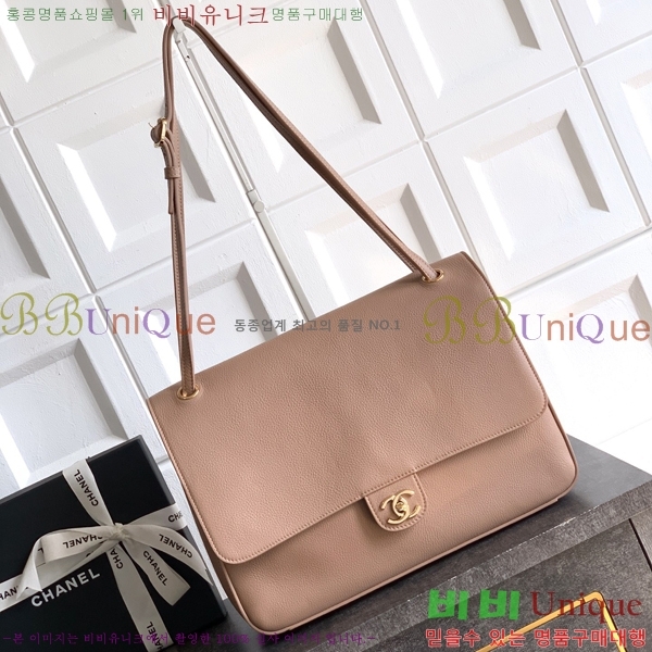 #��* ����� CH4521500-2