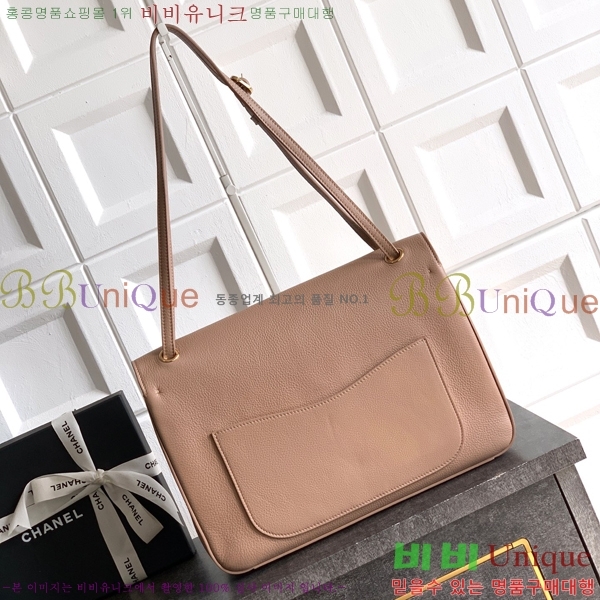 #��* ����� CH4521500-2