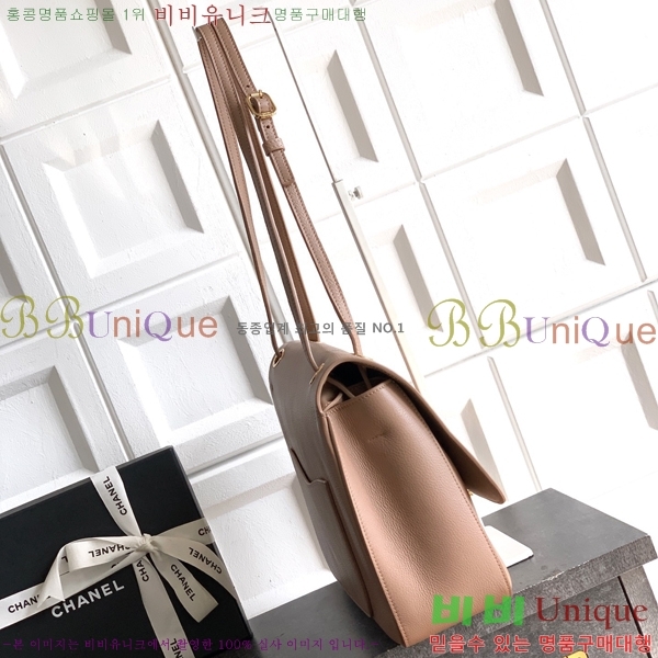 #��* ����� CH4521500-2