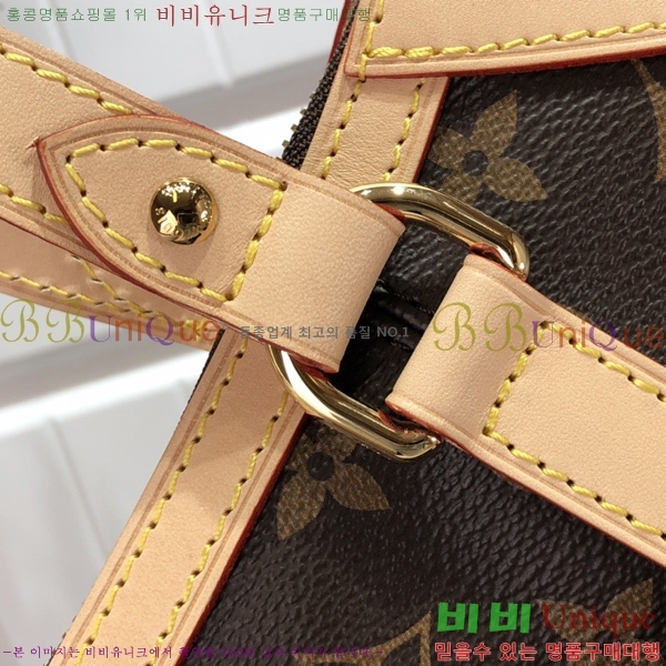 #���̺��� ���׷� ������ GM ��Ʈ ũ�ν� M56388-101