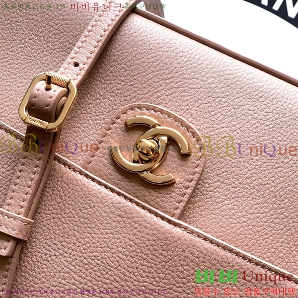 #��* ����� CH4521500-2