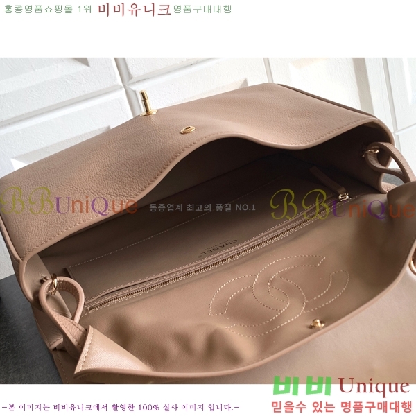 #��* ����� CH4521500-2