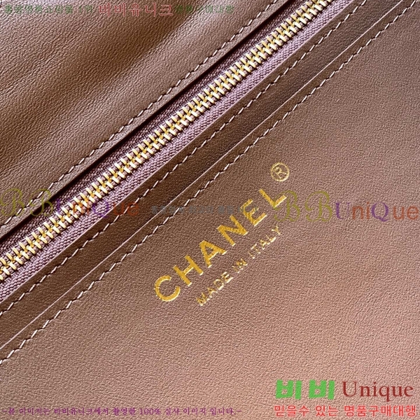 #��* ����� CH4521500-2