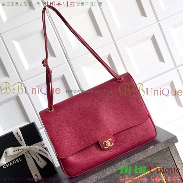 #��* ����� CH4521500-1