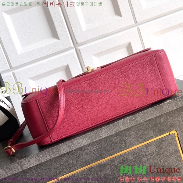 #��* ����� CH4521500-1