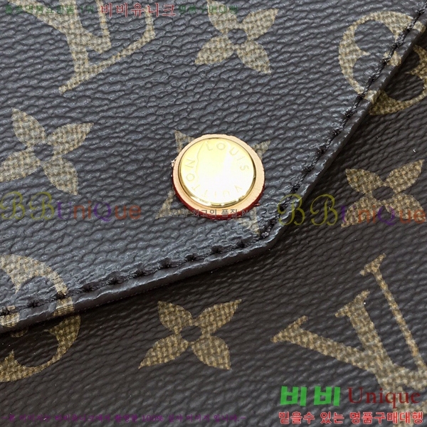 #���̺��� ���׷� ĵ���� ����� ũ�ν��� M41679-101