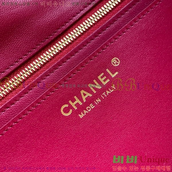 #��* ����� CH4521500-1