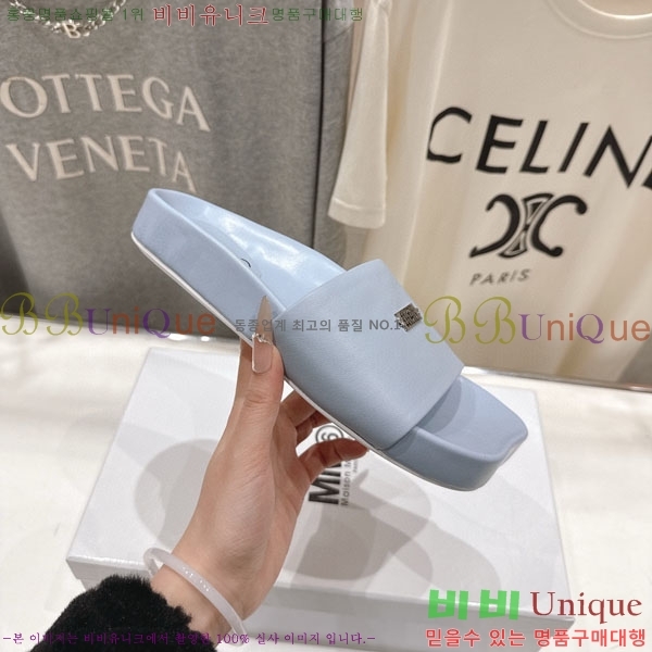 �������������� ���� M596334-3