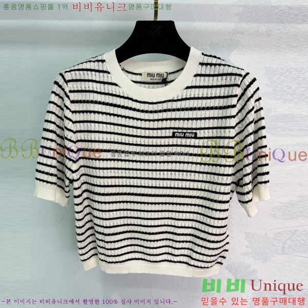 ���� �̿�̿� ���� Ƽ���� MU233023-11