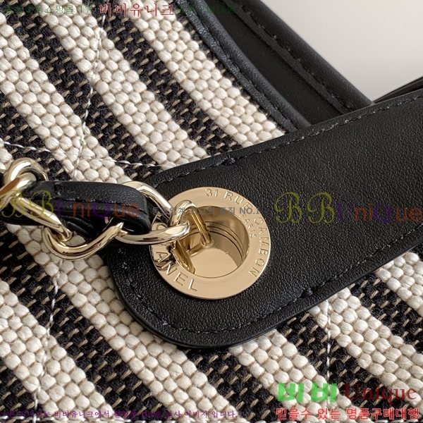 #��* ü�� ���۹� AS6007-2