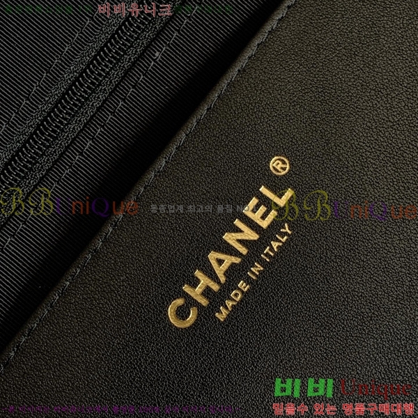 #��* ü�� ���۹� AS6007-2