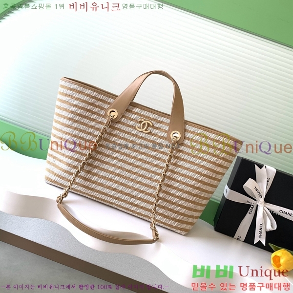 #��* ü�� ���۹� AS6007-1