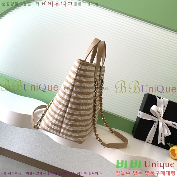 #��* ü�� ���۹� AS6007-1