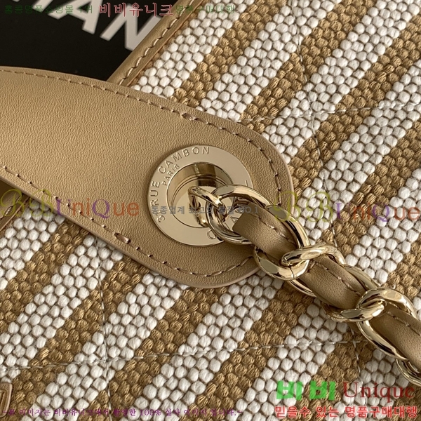 #��* ü�� ���۹� AS6007-1