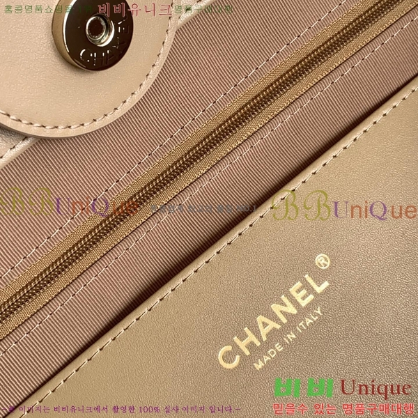 #��* ü�� ���۹� AS6007-1