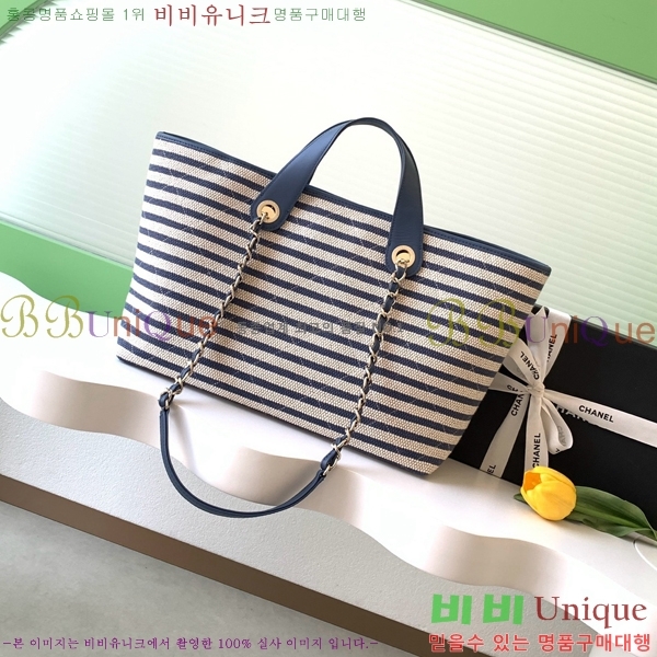 #��* ü�� ���۹� AS6007-3