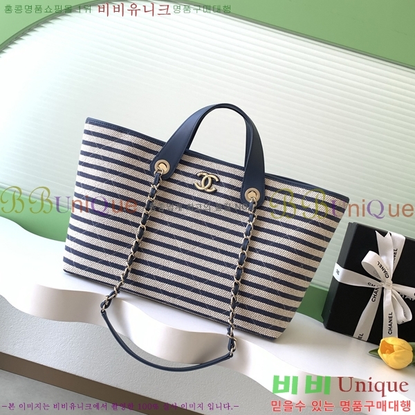 #��* ü�� ���۹� AS6007-3