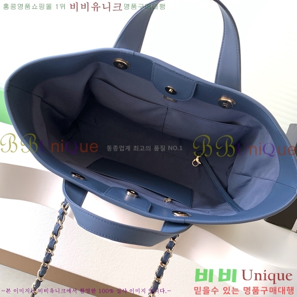 #��* ü�� ���۹� AS6007-3