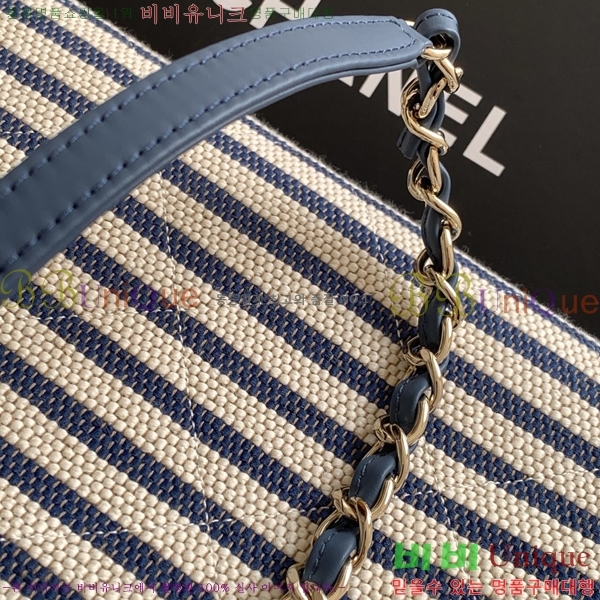 #��* ü�� ���۹� AS6007-3