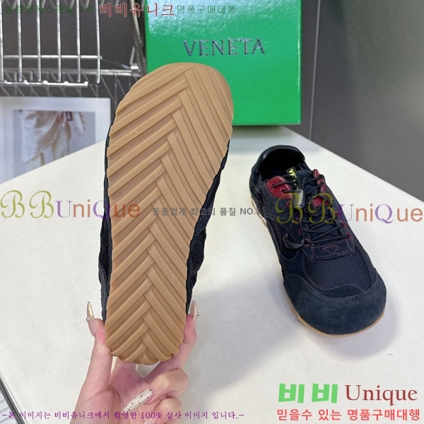 ���� ���װ���*Ÿ ����Ŀ�� 3BV33609